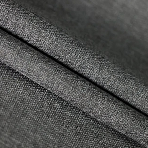 PREDSIEŇOVÁ STENA GALILEO BIELA