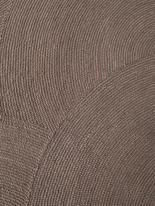 Koberec Hanse Home Calmio taupe