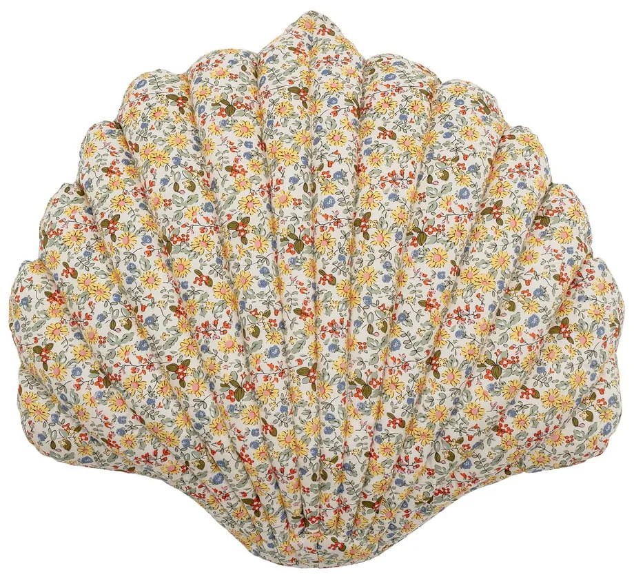 Detský vankúšik Fro – Bloomingville Mini