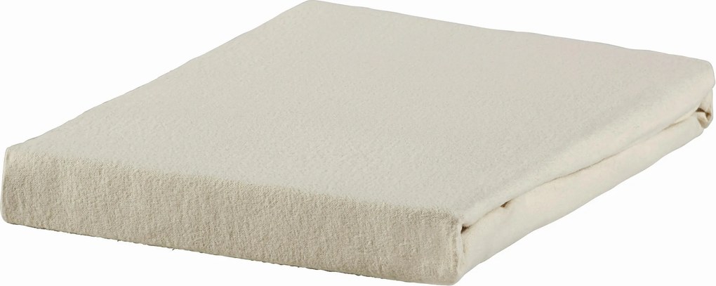 XXXLutz NAPÍNACIA PLACHTA, taupe, 180/200 cm Novel - Obliečky & plachty - 008823002703