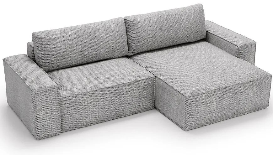 Rohová sedačka Maya Modesto 486 univerzálna