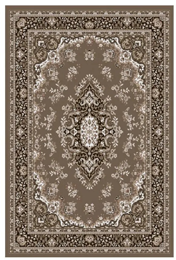 Koberec BCF Kronos 0,8/1,5 7063 0525