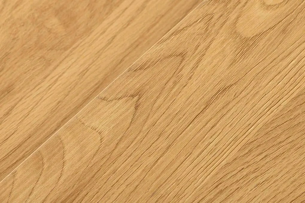 Sada odkladacích stolíkov Valenzuela 50 cm vzor dub