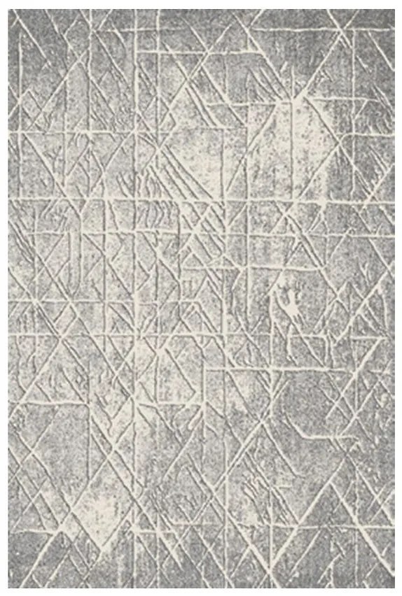 Koberec Frisee Beenom 1,6/2,3 1042 125