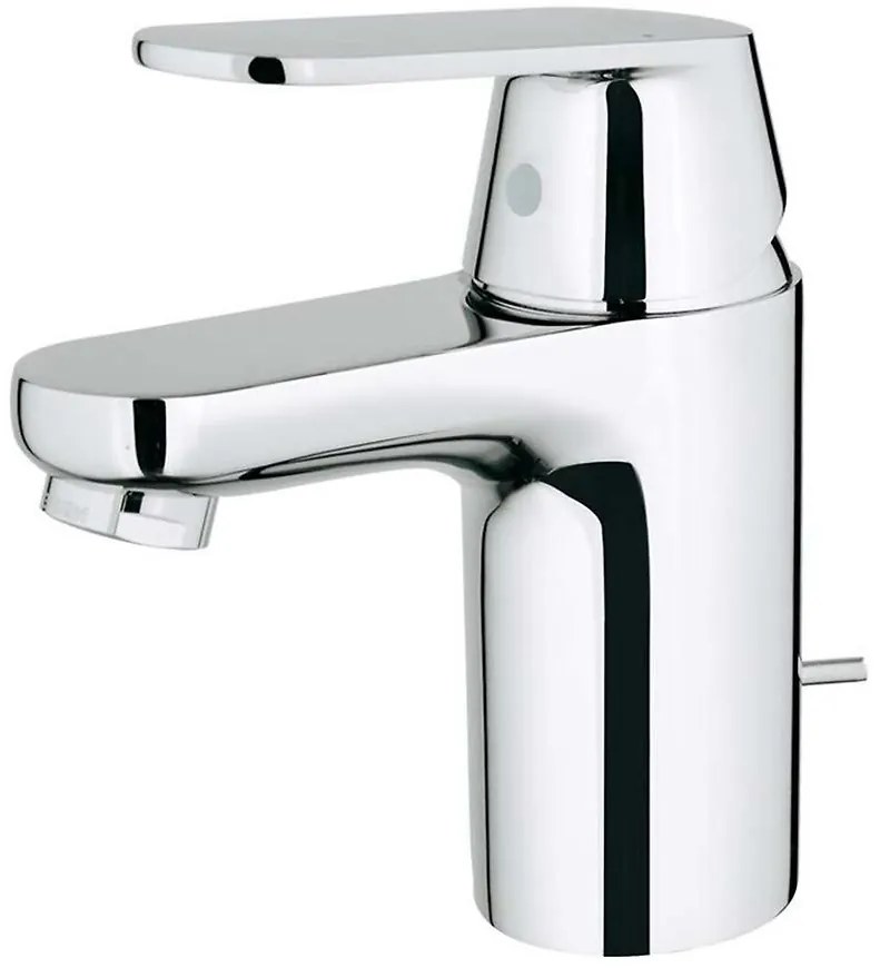 Umývadlová batéria Get