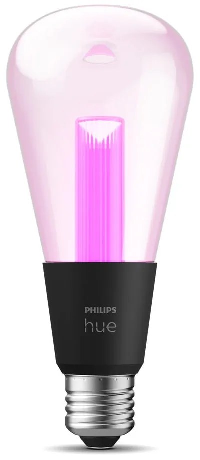 Inteligentná žiarovka E27, 7 W LG – Philips Hue