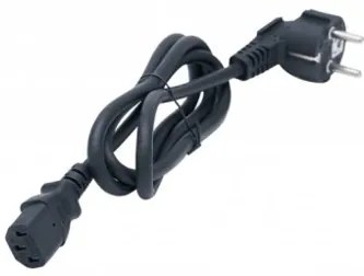 Remoska D52F/10 Dua Glass, 4 l, 4 l