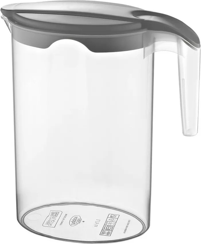 Orion Džbán UH 1,75 l