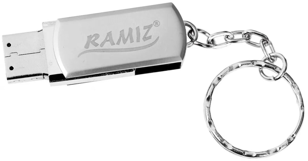 RAMIZ Elektrické autíčko Audi Q7 Quattro S-Line + diaľkové ovládanie + EVA + MP3 LED rádio