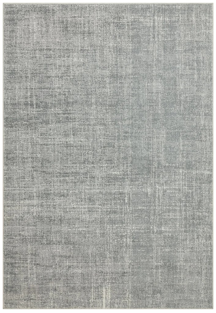 KLH Plain - Grey