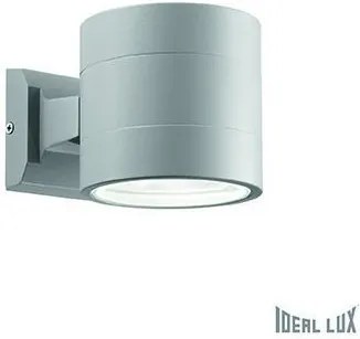 Exteriérové nástenné svietidlo Ideal Lux 61474