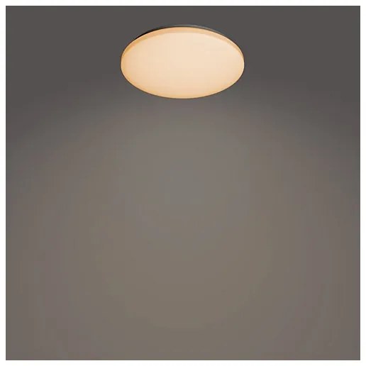 Philips - LED Stmievateľné stropné svietidlo IZSO LED/24W/230V 2700-6500K + DO