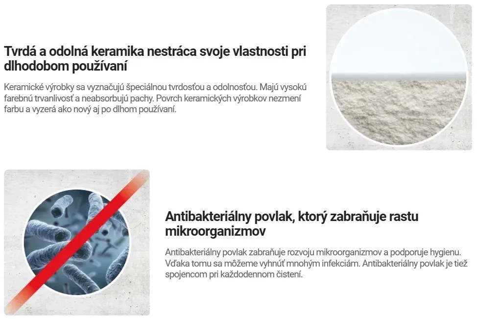 Deante Peonia, závesná toaletná súprava pod omietku 6v1, antracitová-čierna, DEA-CDENDZPW