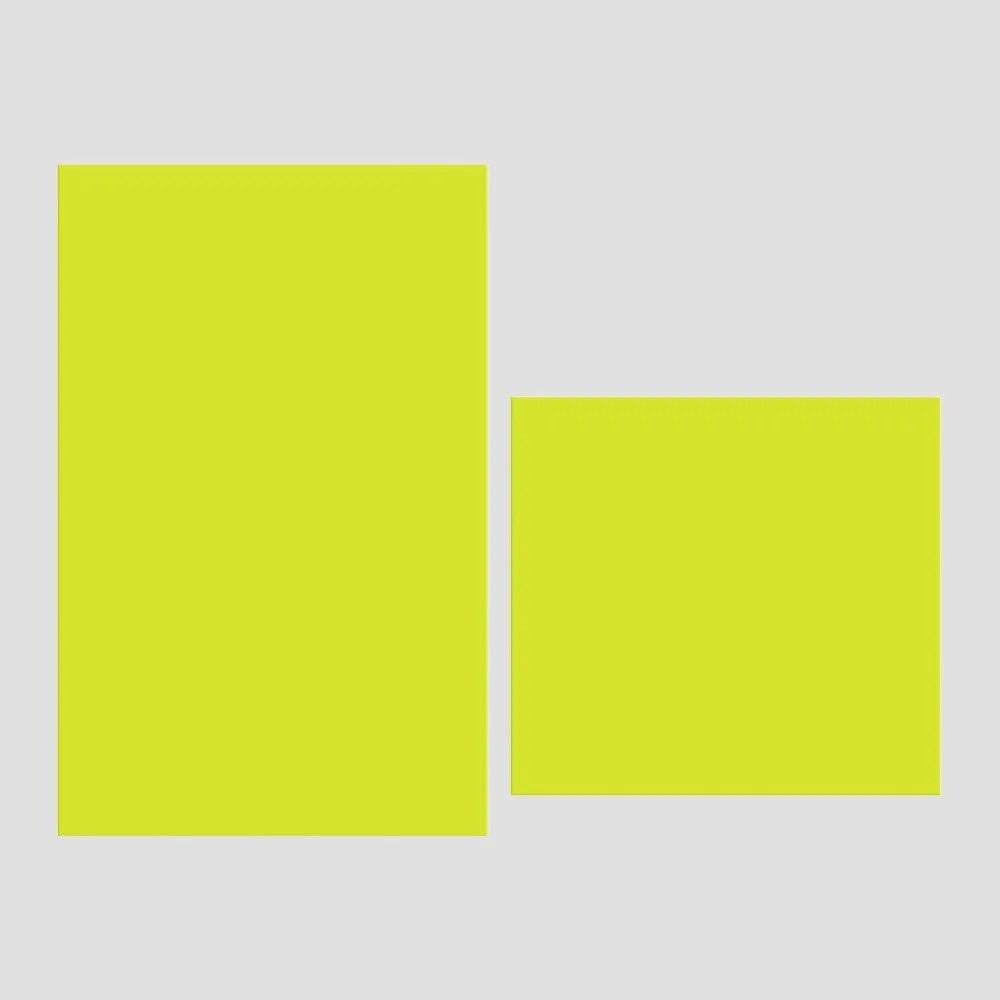 BTC ALBERTA D 08 Varianta: ZELENÁ