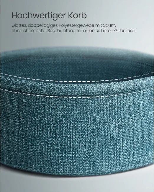 Príručný stolík LET223B56