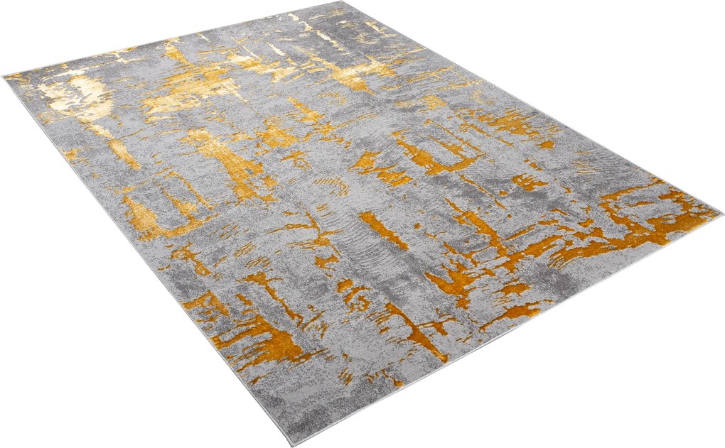 TA Koberec E738A COKME_AGRI P_GOLD PALERMO