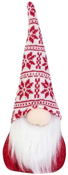 Vianočný škriatok YX062