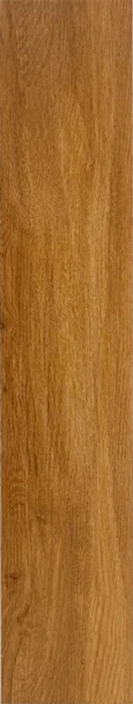 Egibi, Vinylová podlaha samolepiaca Canadian Design Hamilton Peel & Stick, 914,4 x 152,4 mm