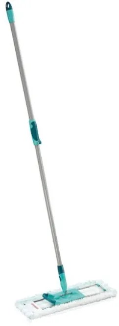Leifheit PROFI MICRO DUO mop na podlahu 55049