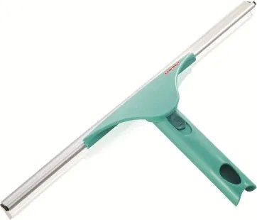 Stierka na okná Leifheit XL, 40 cm%