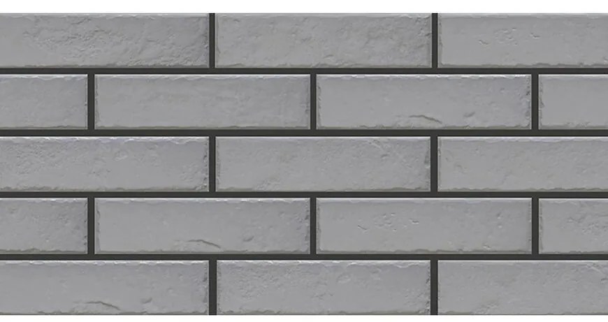 FOGGIA GRIS 245/65/8