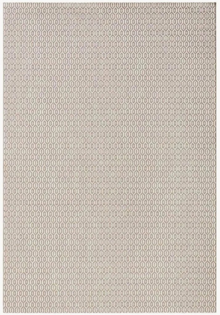 Koberec do interiéru/exteriéru Coin