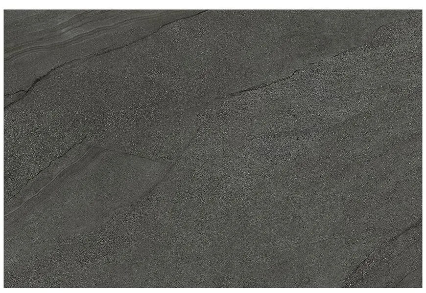 Halley Argent 60/90/2