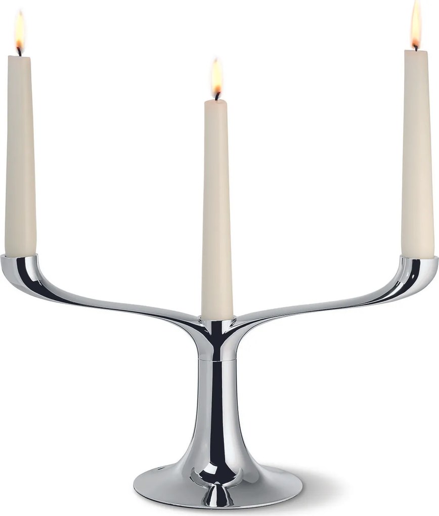 Svietnik Candelabra