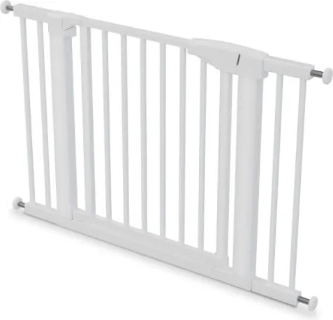 Bezpečnostná zábrana Guardian 3.5 biela