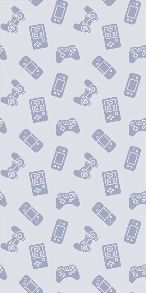 Tapeta - Game