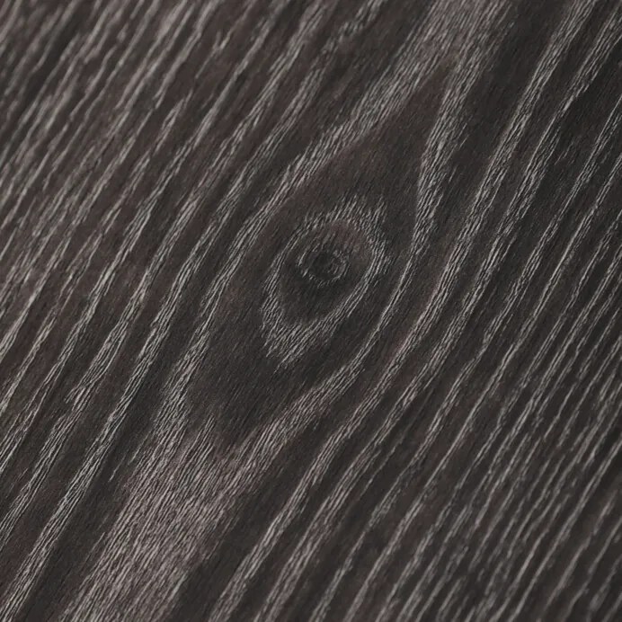 Autronic BONTEC Konferenčný stolík 120x60cm, lamino, sivý dub, CT-R5212 GREY Farba: Šedá