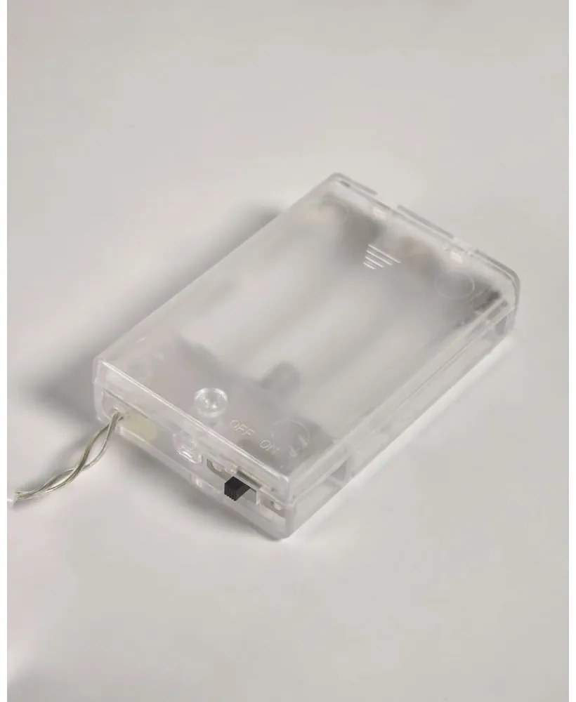 Svetlozelené detské svietidlo Yulia – Kave Home