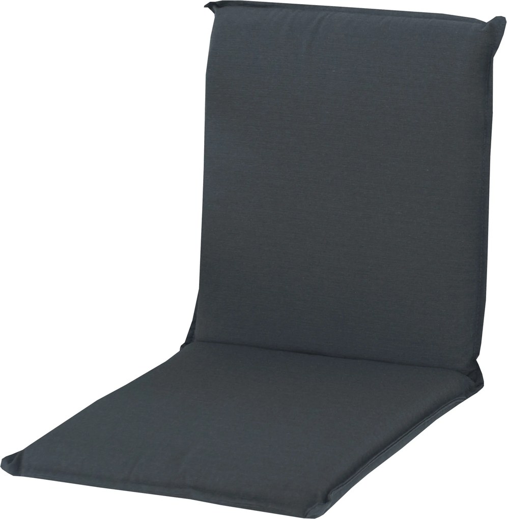 Doppler ELEGANT 2430 antracit