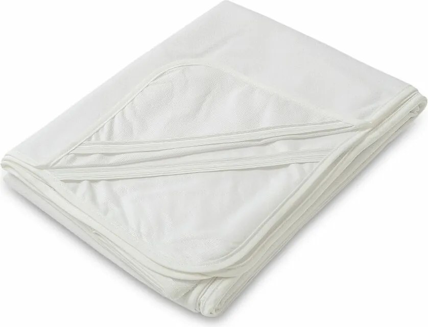 Kvalitex Chránič matraca Ekonomik, 200 x 200 cm