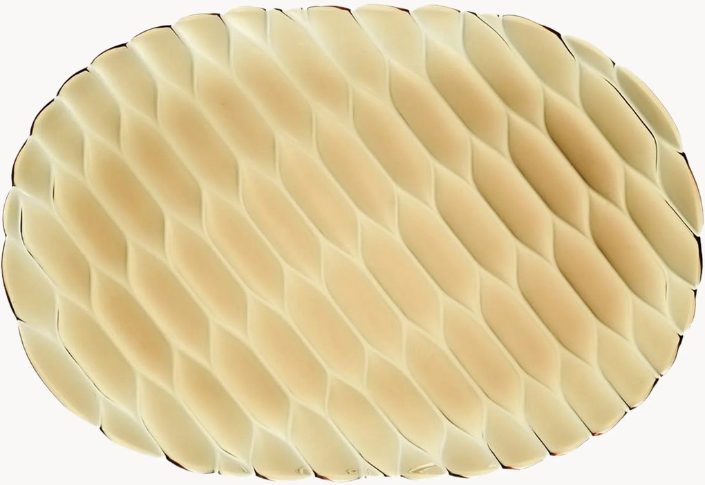 Servírovací podnos Jellies