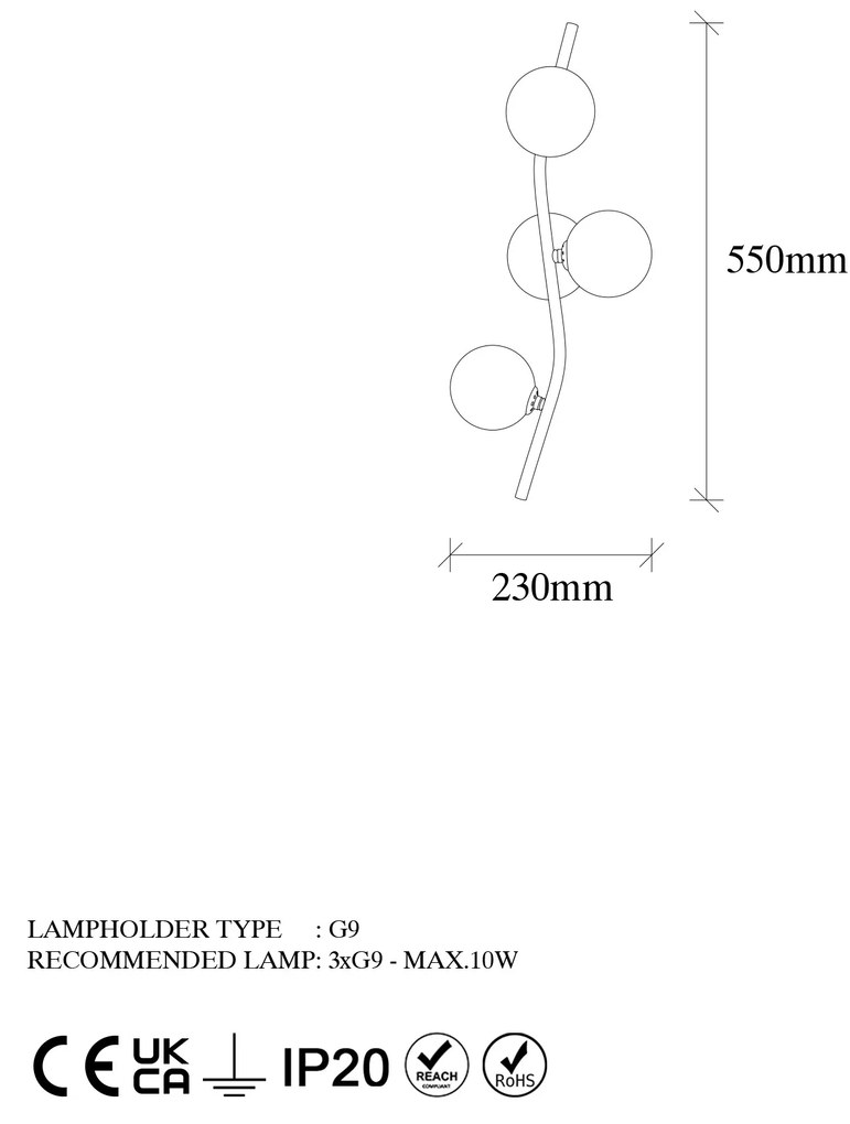 7147 - Antique