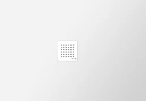 Polysan FLEXIA sprchová vanička obdĺžniková 130x90 cm liaty mramor 72 896