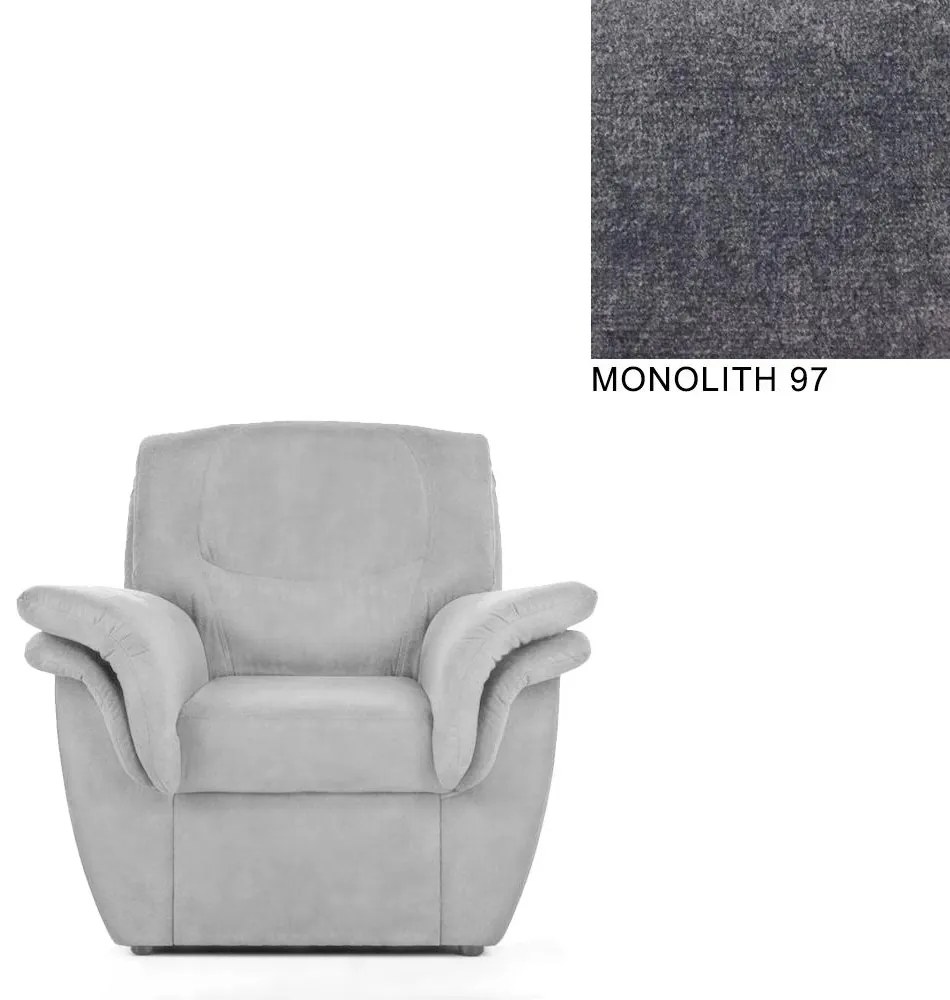 AVA PROVAN 1ALR Varianta: MONOLITH 15