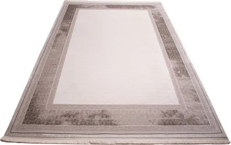 Koberec Galeria GL033A VIZON / VIZON