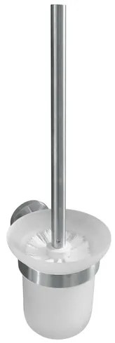 Bemeta Neo wc kefa nerez 104113015