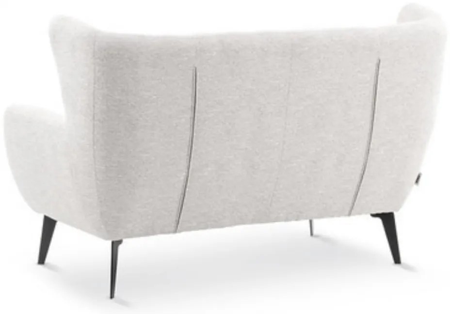QUITO 2 SOFA quito 2