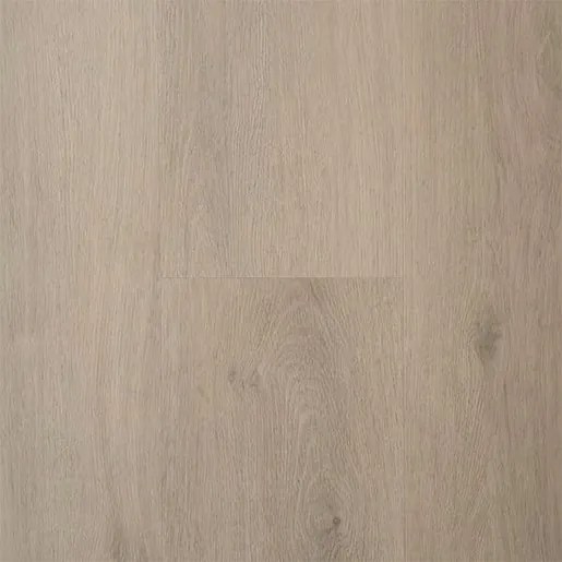 Vinylová podlaha Naturel Imperial dub Manaslu 5,5 mm