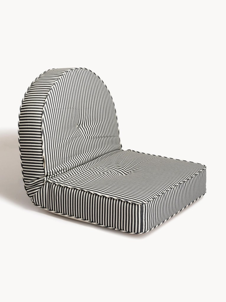 Sedací vankúš Sunny