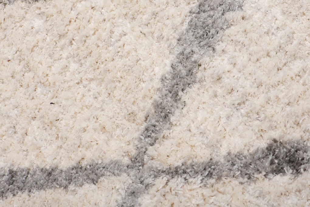 TA Koberec Z369A KRÉM VERSAY EJF BF