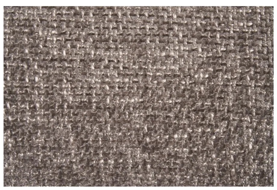 Hnedé kreslo Nazare – House Nordic