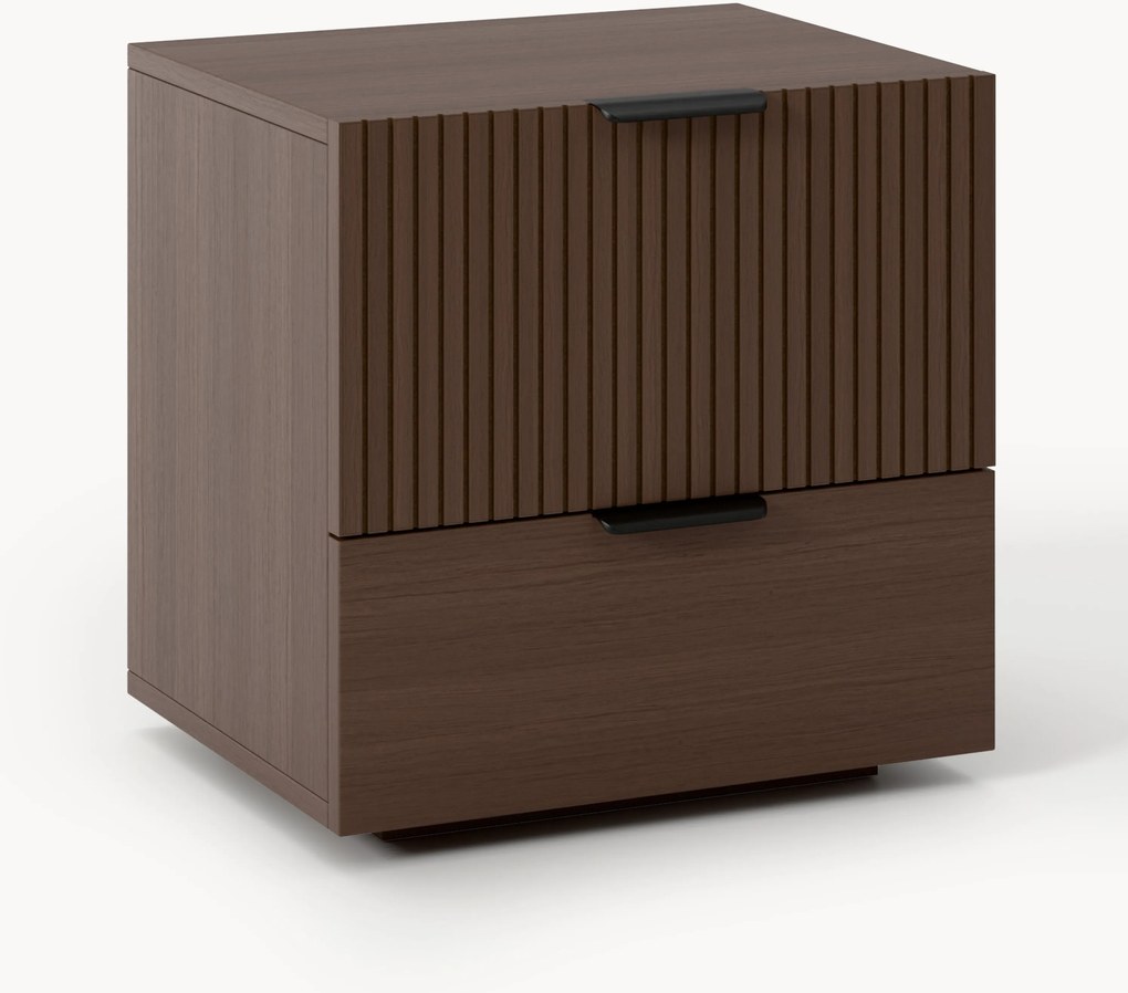 Nočný stolík Sato