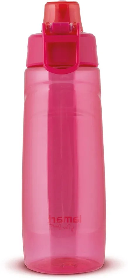 Lamart LT4063 700ml športová fľaša