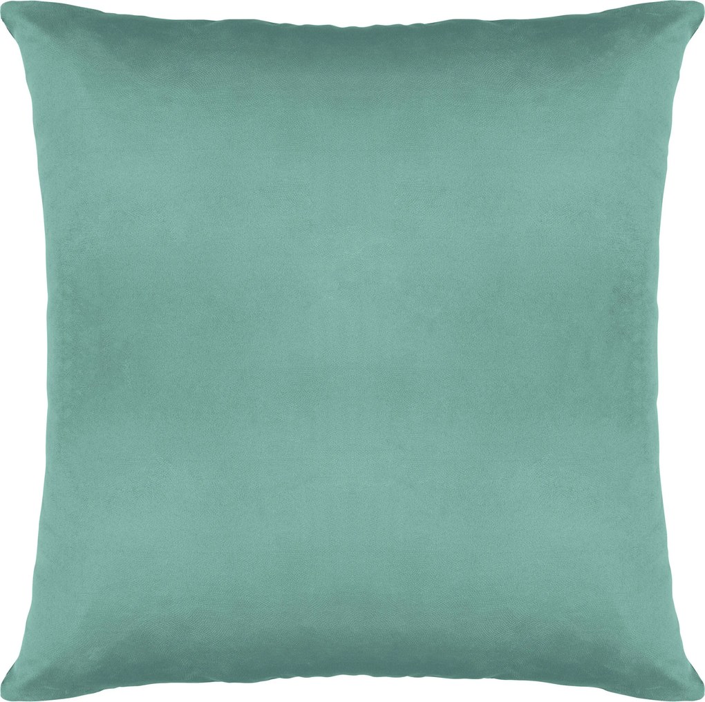 XXXLutz DEKORAČNÝ VANKÚŠ 60/60 cm Novel - Textil do domácnosti - 001356068304