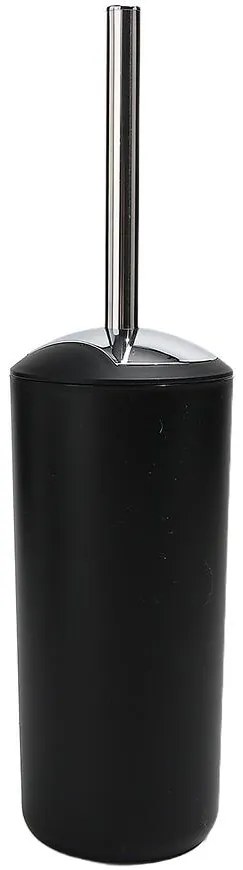 WC kefa Bl2 Bpp0186ba-Toh