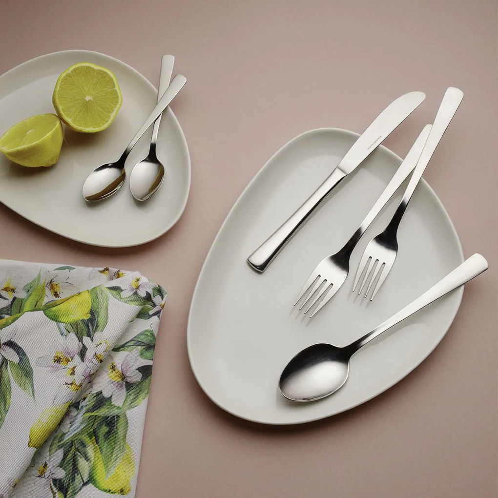 Príborový set 24 ks - Athene CNS - 123905